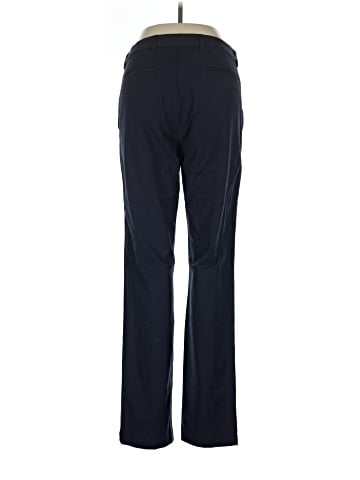 Lauren by Ralph Lauren Dress Pants (view 2)