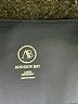 AB by Addison Bay Blue Active Pants Size Lg Maternity - photo 6