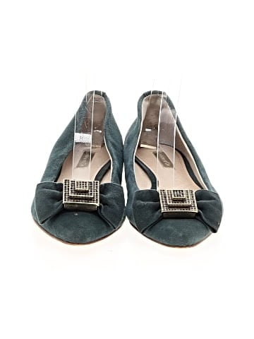 Louise Et Cie Flats (view 2)