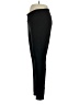 Bebe Solid Black Active Pants Size XL - photo 5