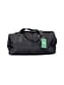 Halara Black Weekender One size - photo 1