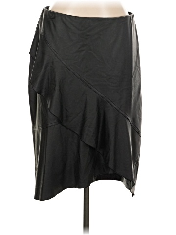 Lane Bryant Casual Skirt (view 1)
