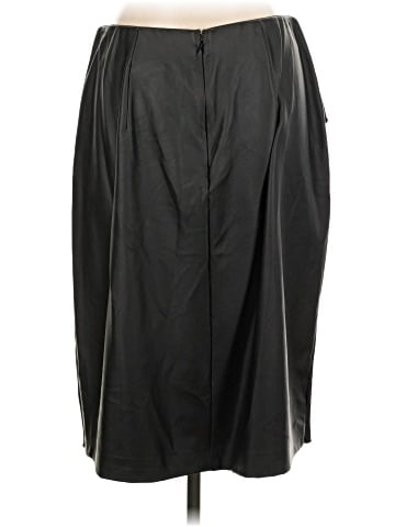 Lane Bryant Casual Skirt (view 2)