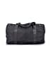 Halara Black Weekender One size - photo 2