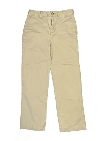 Vineyard Vines Khakis (view 1)
