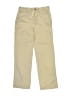 Vineyard Vines Solid Tan Khakis Size 10 - photo 1