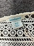Sundance 100% Polyester Ivory Cocktail Dress Size 14 (petite) - photo 7