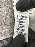 Sundance 100% Polyester Ivory Cocktail Dress Size 14 (petite) - photo 8