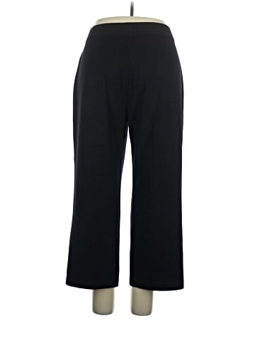 St. John Collection Dress Pants (view 2)