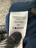 Columbia 100% Polyester Blue Jacket 3-6 MO / 6 MO - photo 4