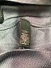 Victoria's Secret Gray Active Pants Size M - photo 7