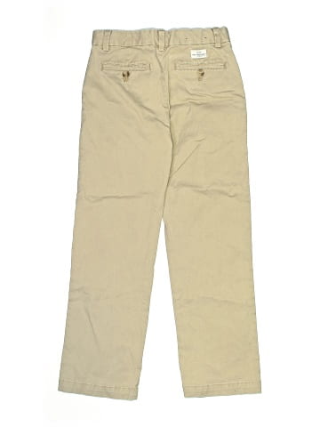 Vineyard Vines Khakis (view 2)