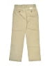 Vineyard Vines Solid Tan Khakis Size 10 - photo 2