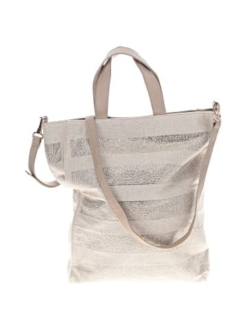 Deux Lux Tote (view 1)