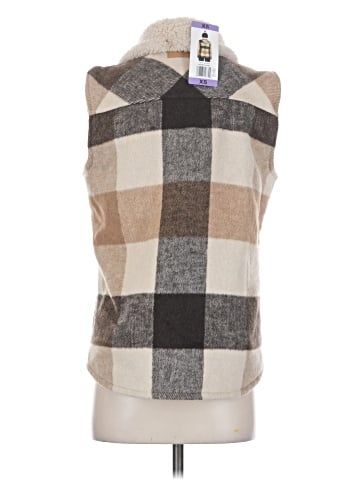 Sanctuary Vest (view 2)