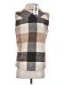 Sanctuary Ivory Vest Size XS - photo 2