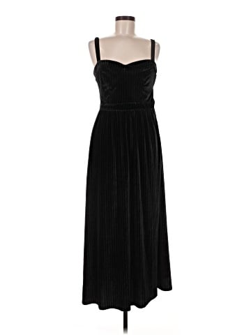 Unbranded Cocktail Dress (view 1)