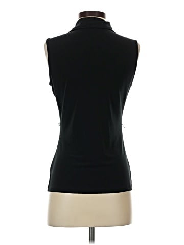 Target Sleeveless Blouse (view 2)