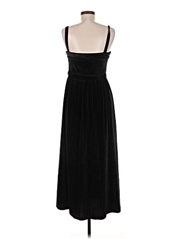 Unbranded Cocktail Dress (view 2)