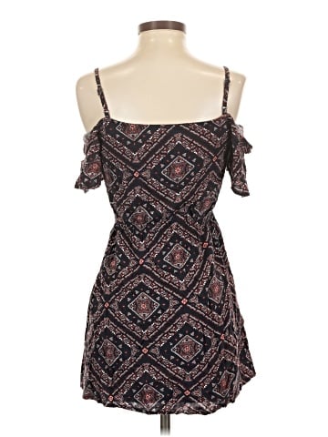Divided by H&M Sleeveless Top (view 2)