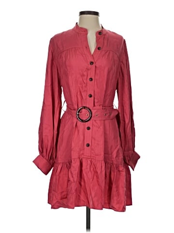 Banana Republic Casual Dress (view 1)