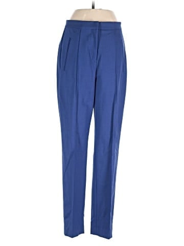 Rebecca Taylor Dress Pants (view 1)