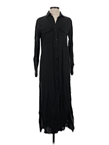 Bella Dahl Casual Dress (view 1)