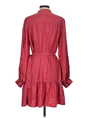 Banana Republic Casual Dress (view 2)
