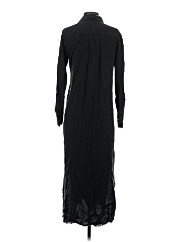 Bella Dahl Casual Dress (view 2)