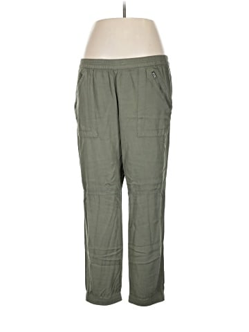 a.n.a. A New Approach Cargo Pants (view 1)