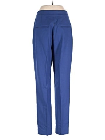 Rebecca Taylor Dress Pants (view 2)