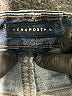 Aeropostale Blue Jeans Size 8 (tall) - photo 7
