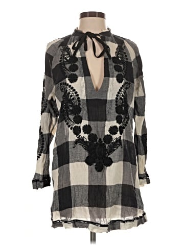 Free People Long Sleeve T-Shirt (view 1)