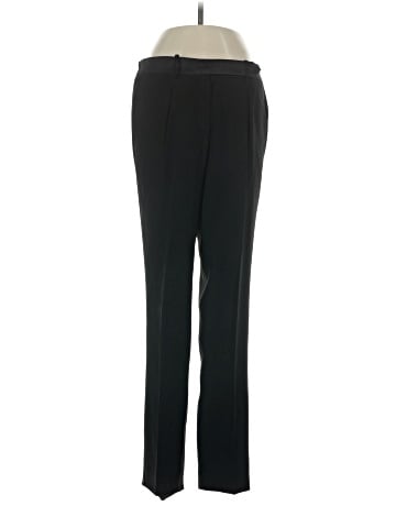 Isabel Marant Dress Pants (view 1)