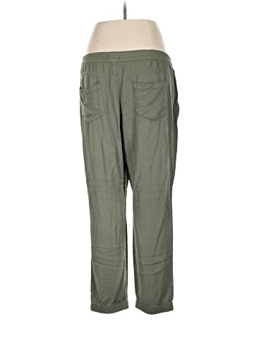 a.n.a. A New Approach Cargo Pants (view 2)