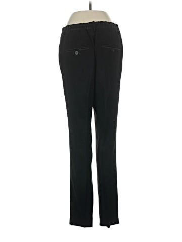 Isabel Marant Dress Pants (view 2)