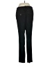 Isabel Marant Solid Black Dress Pants Size EU (FR) 36 / US 4 - photo 2
