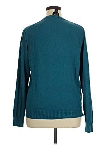 Jos. A. Bank Pullover Sweater (view 2)