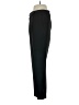 Isabel Marant Solid Black Dress Pants Size EU (FR) 36 / US 4 - photo 5