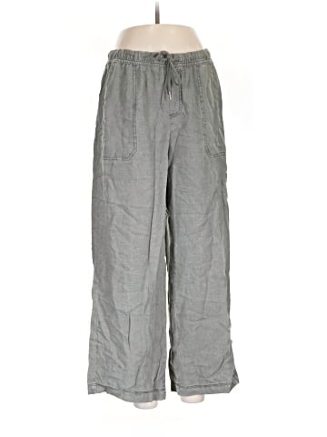 Splendid Casual Pants (view 1)