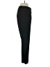 Isabel Marant Solid Black Dress Pants Size EU (FR) 36 / US 4 - photo 4