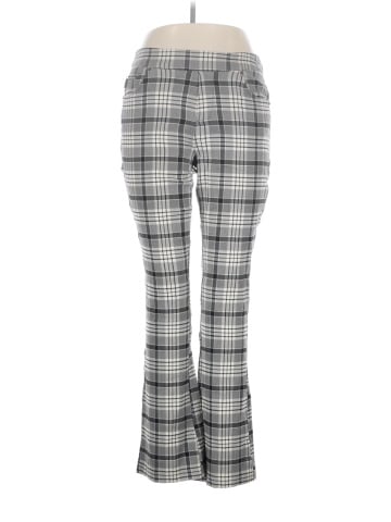 Cato Casual Pants (view 1)