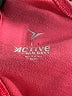 Active Pink Tank Top Size L - photo 7