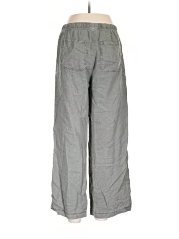 Splendid Casual Pants (view 2)