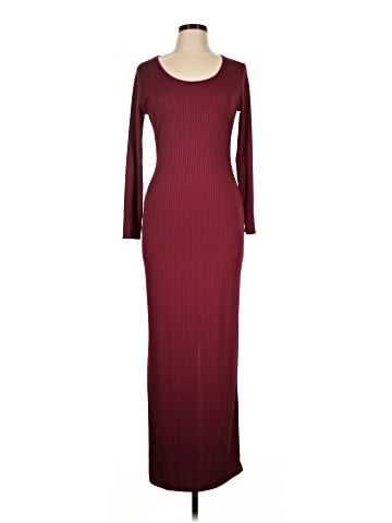 Boohoo Casual Dress (view 1)