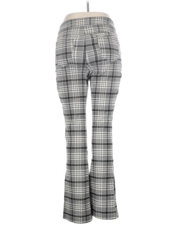 Cato Casual Pants (view 2)