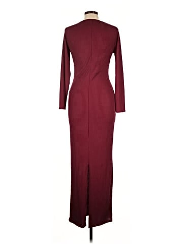 Boohoo Casual Dress (view 2)