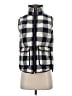 J.Crew Blue Vest Size XS - photo 1