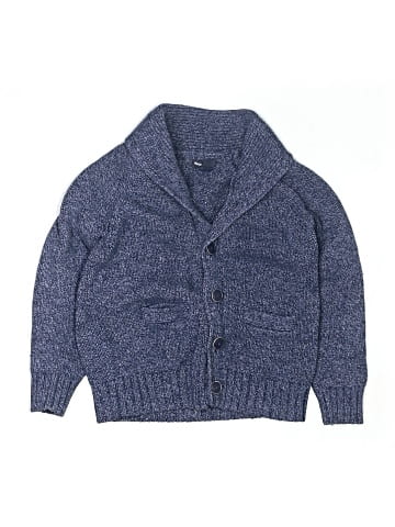 Gap Kids Cardigan (view 1)