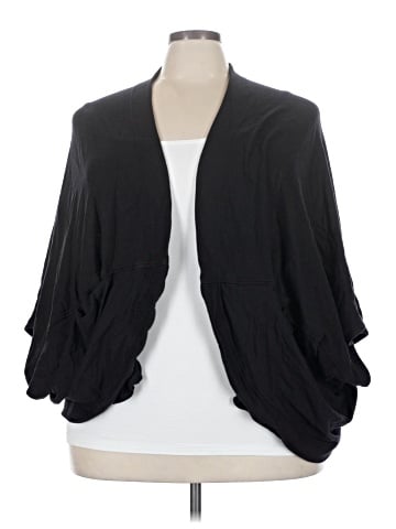 Athleta Cardigan (view 1)